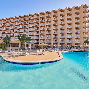 Tent Hotell