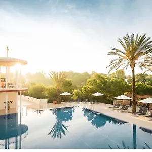 Robinson Hotell
