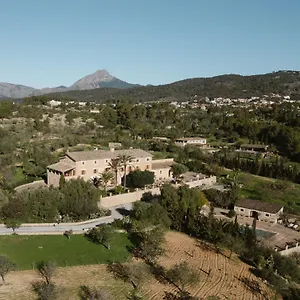 Hotell Estades Calvia (Mallorca)